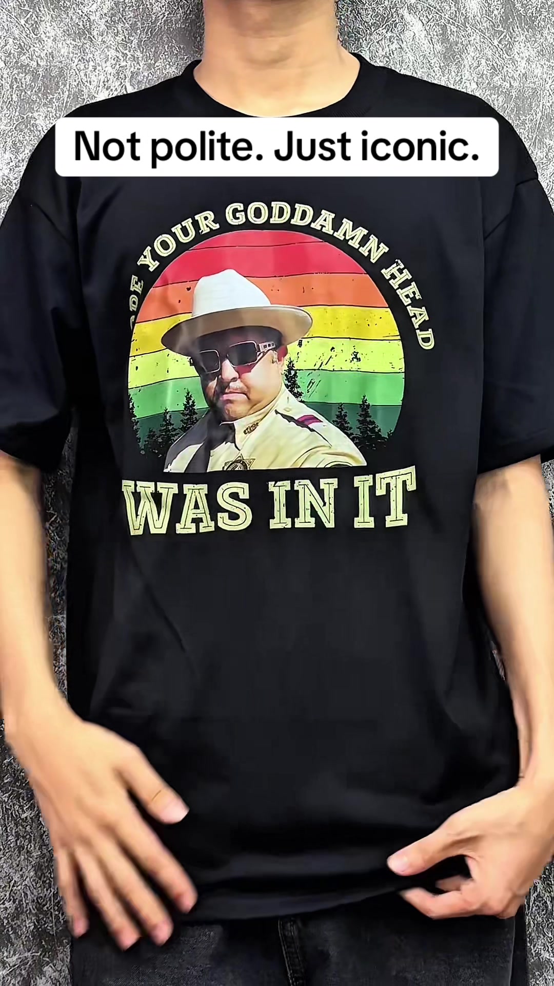 @Chicanos Clothing