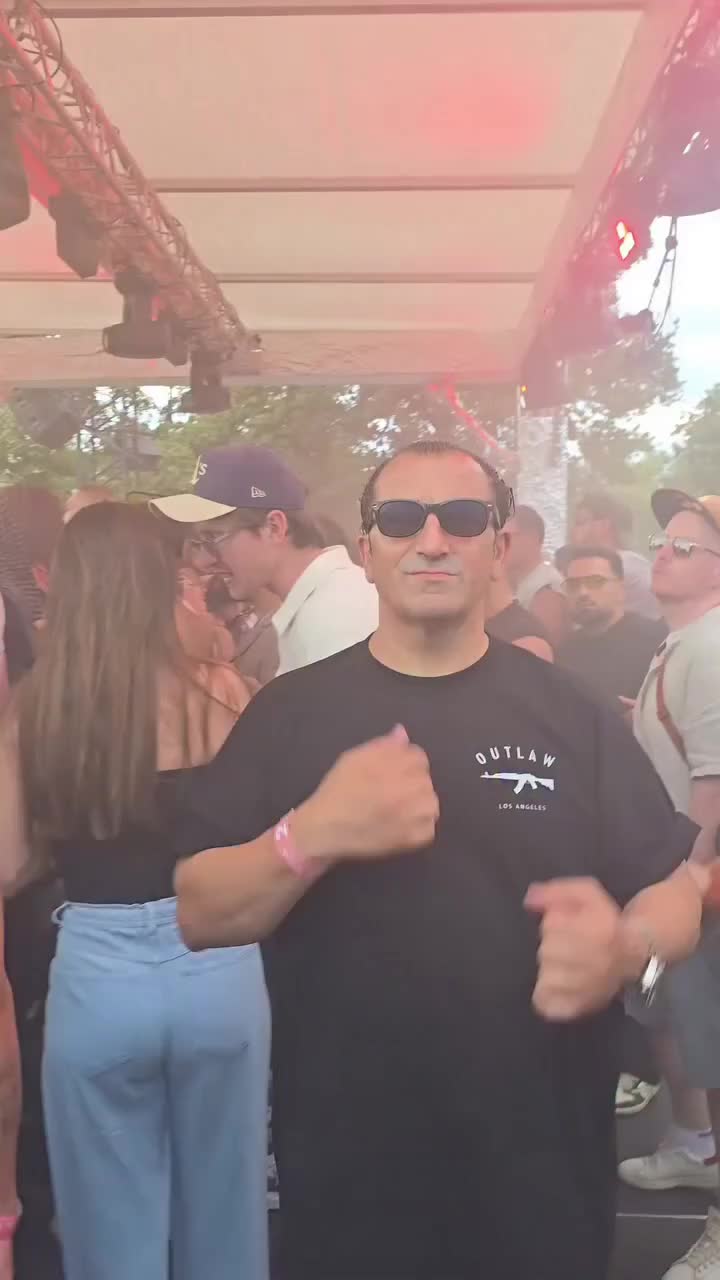 @Yüksel Frankfurt