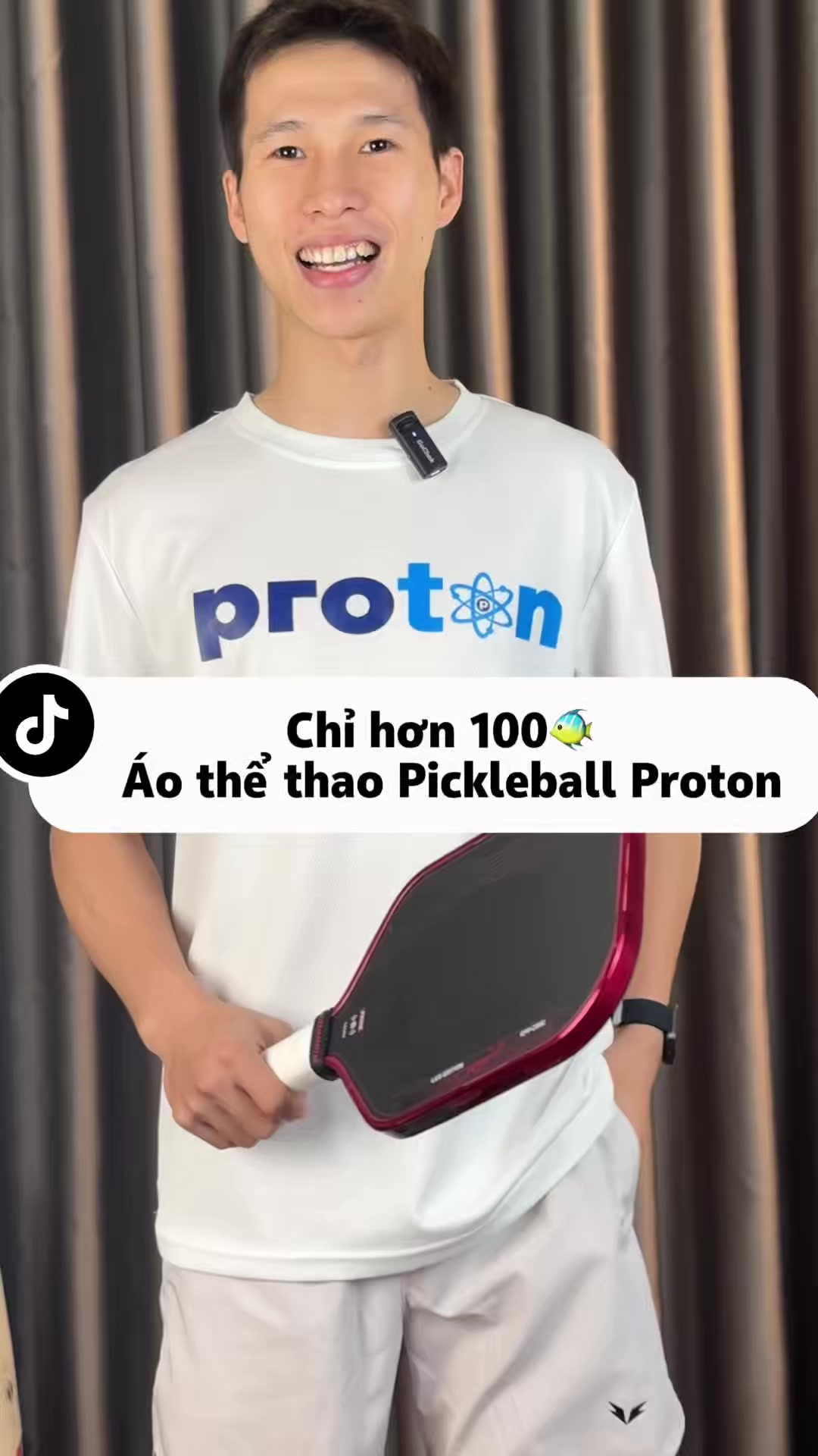 @Ngọc Hưởng Thể Thao