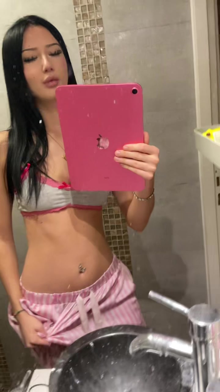 @𝕬𝕷𝕴𝕾𝕬 🐇
