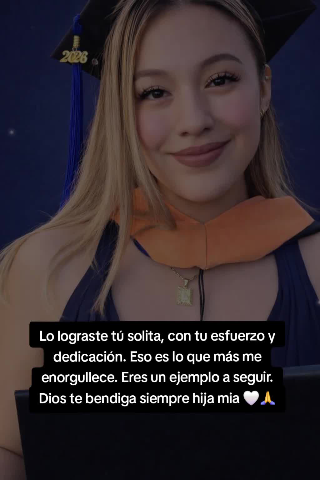 @Cordero Glorita