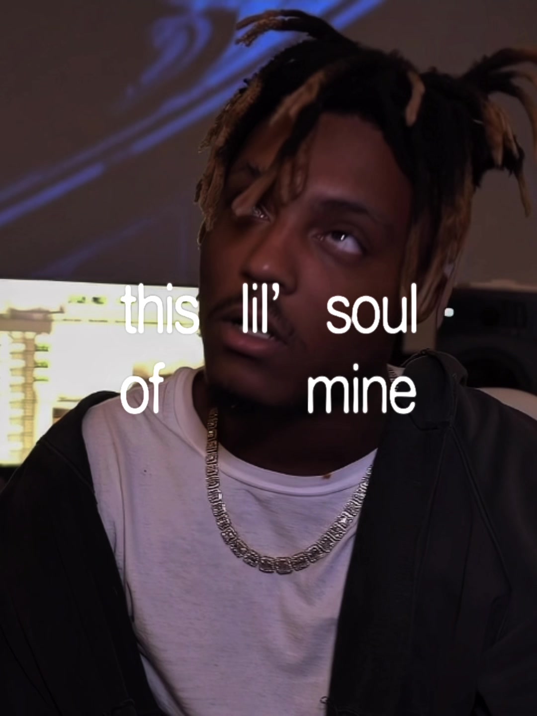 @.