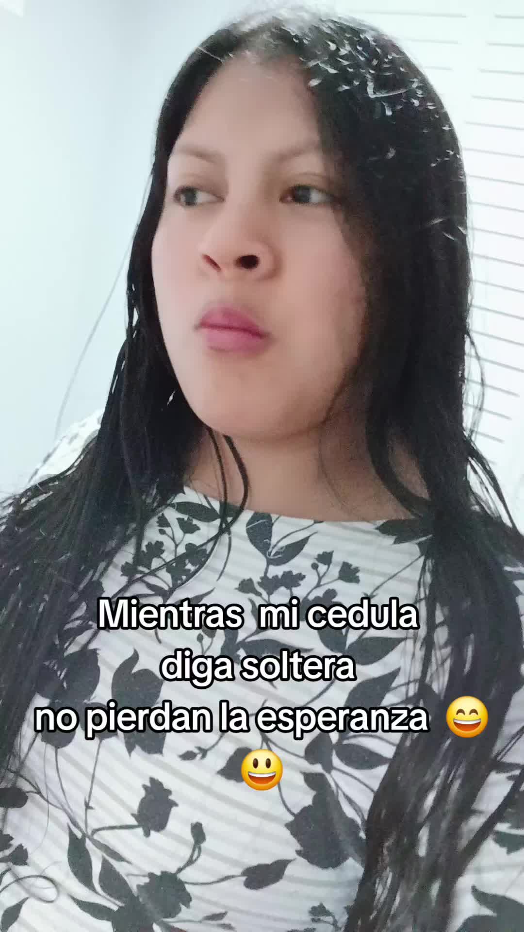 @Morocho S