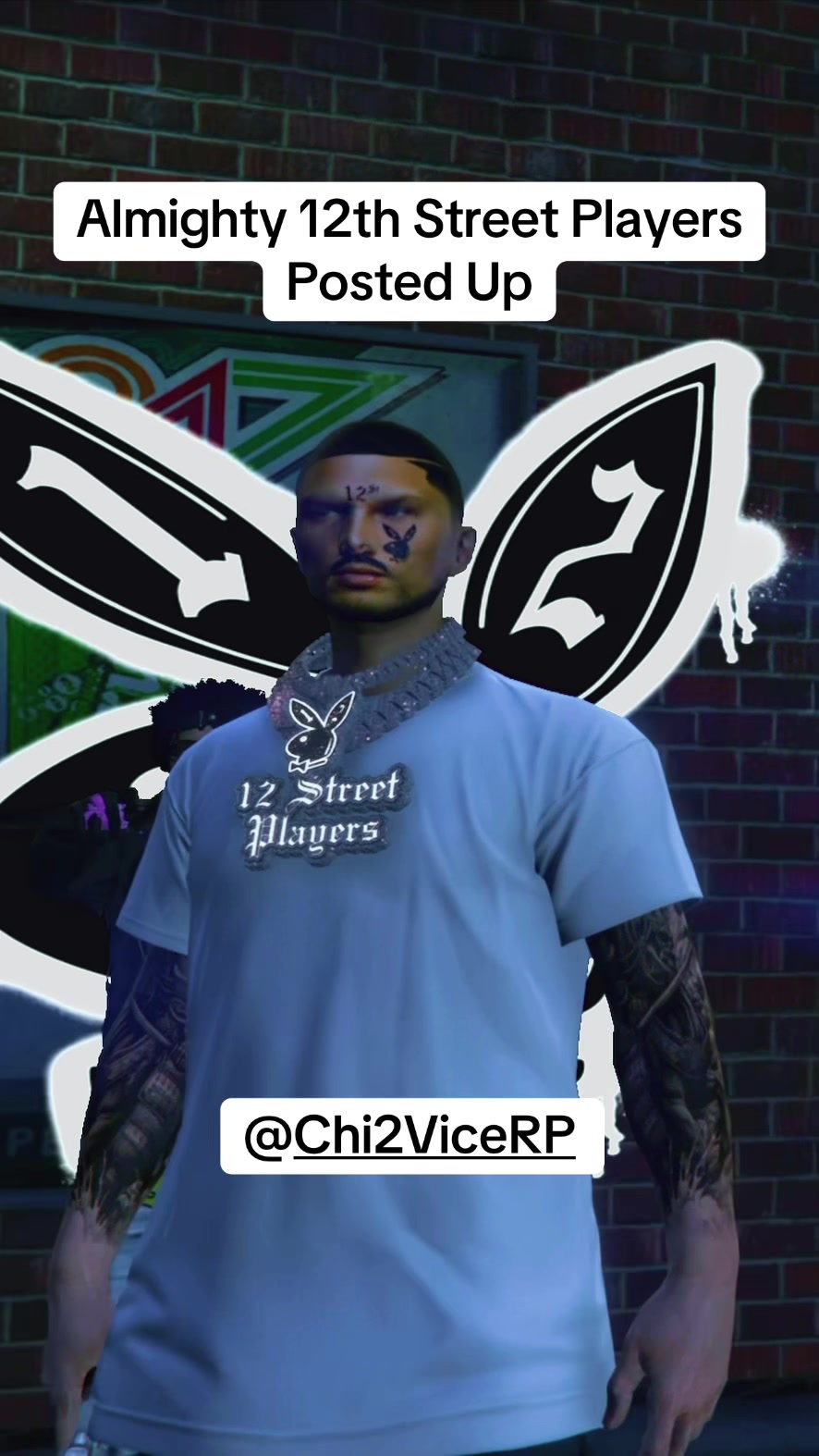 @Professor Boogie 👨🏫