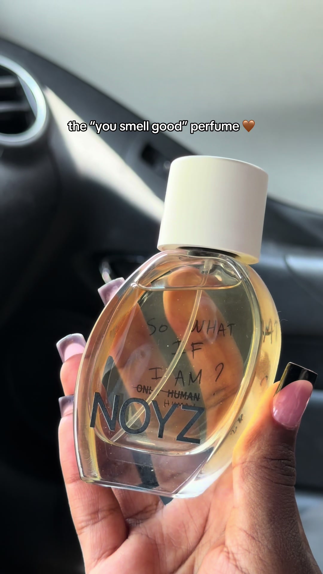 @zariaaag
