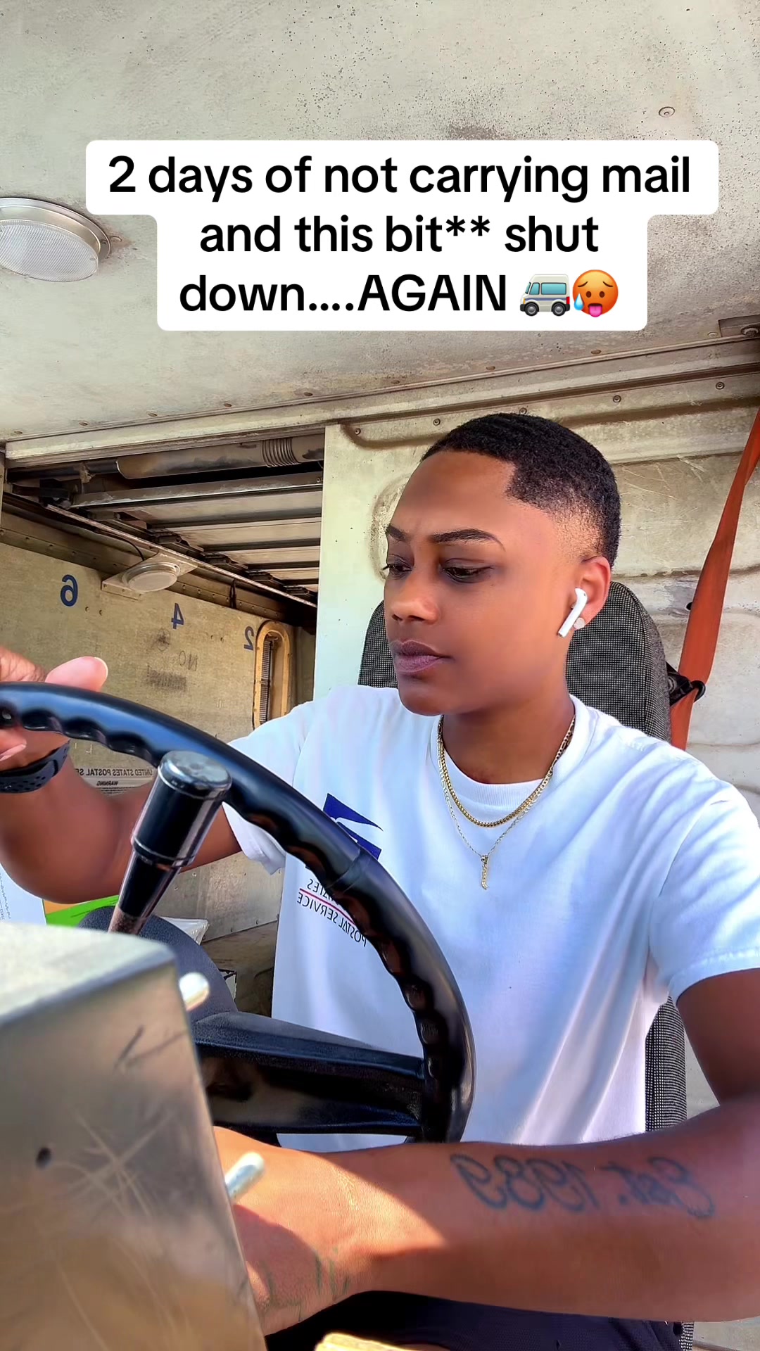 @Jas DaORIGINALLL❤️&zwj;🔥🫠