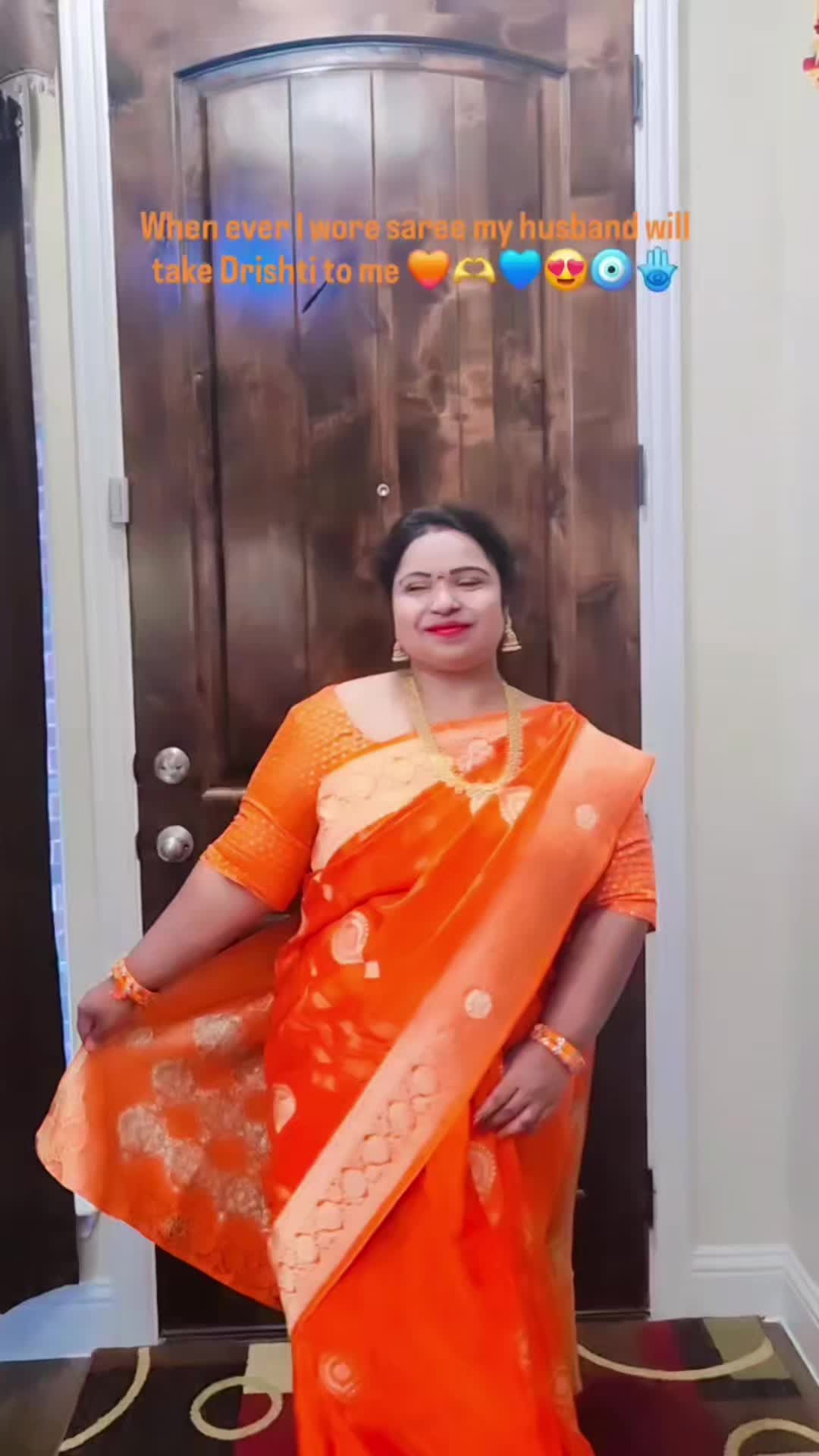 @Srilatha Chandu