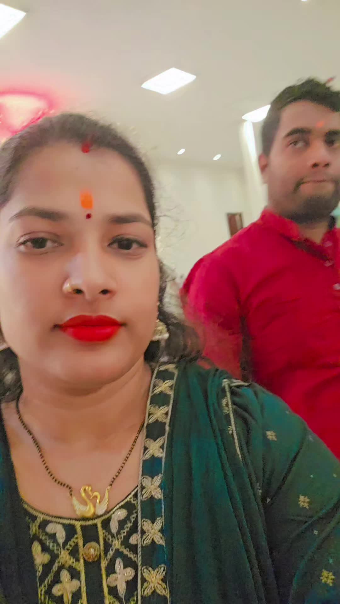 @Yadavmanisa712🇳🇵🇺🇸