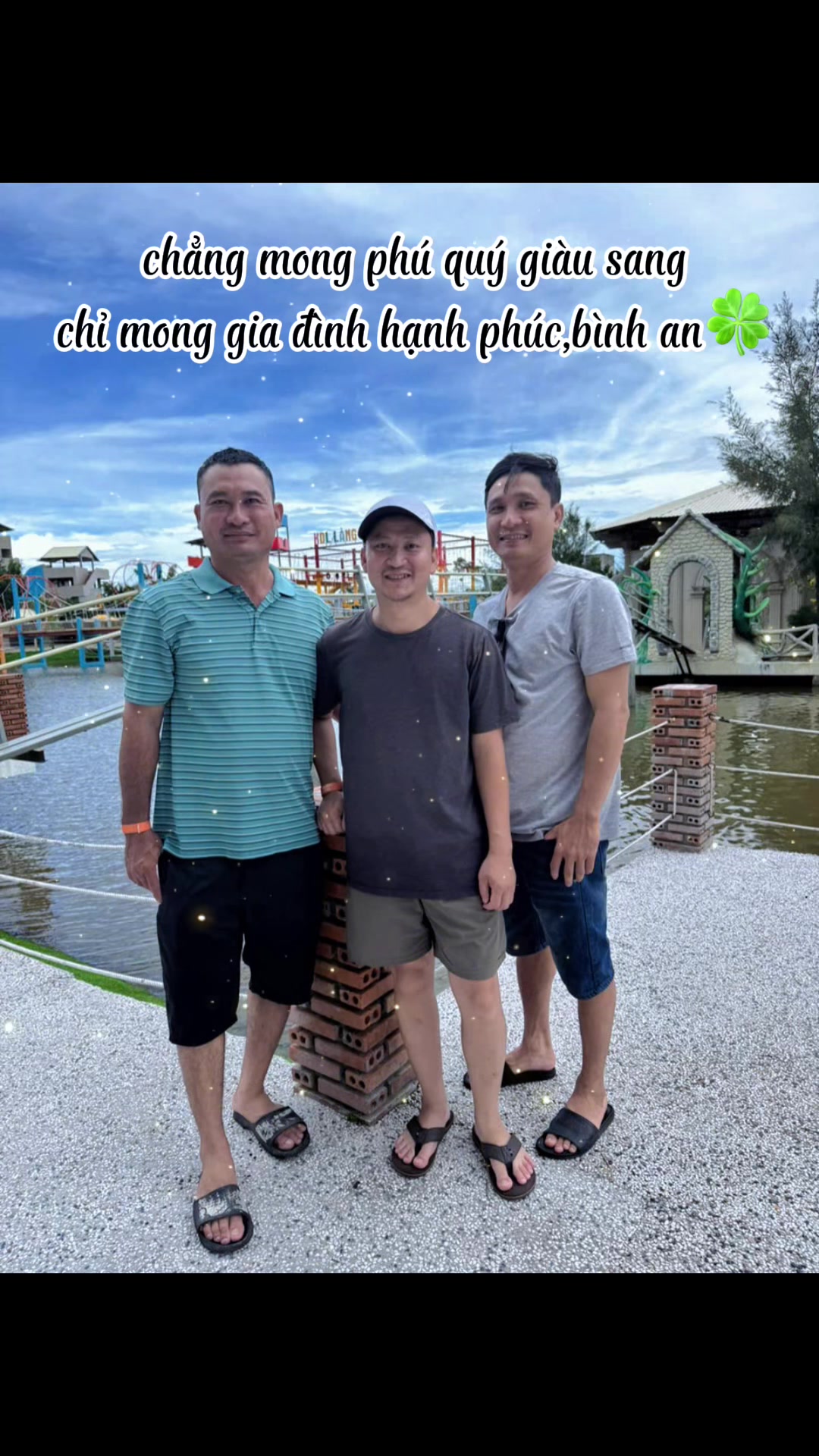 @Trần Công Bình👨🌾👨🌾👨🌾
