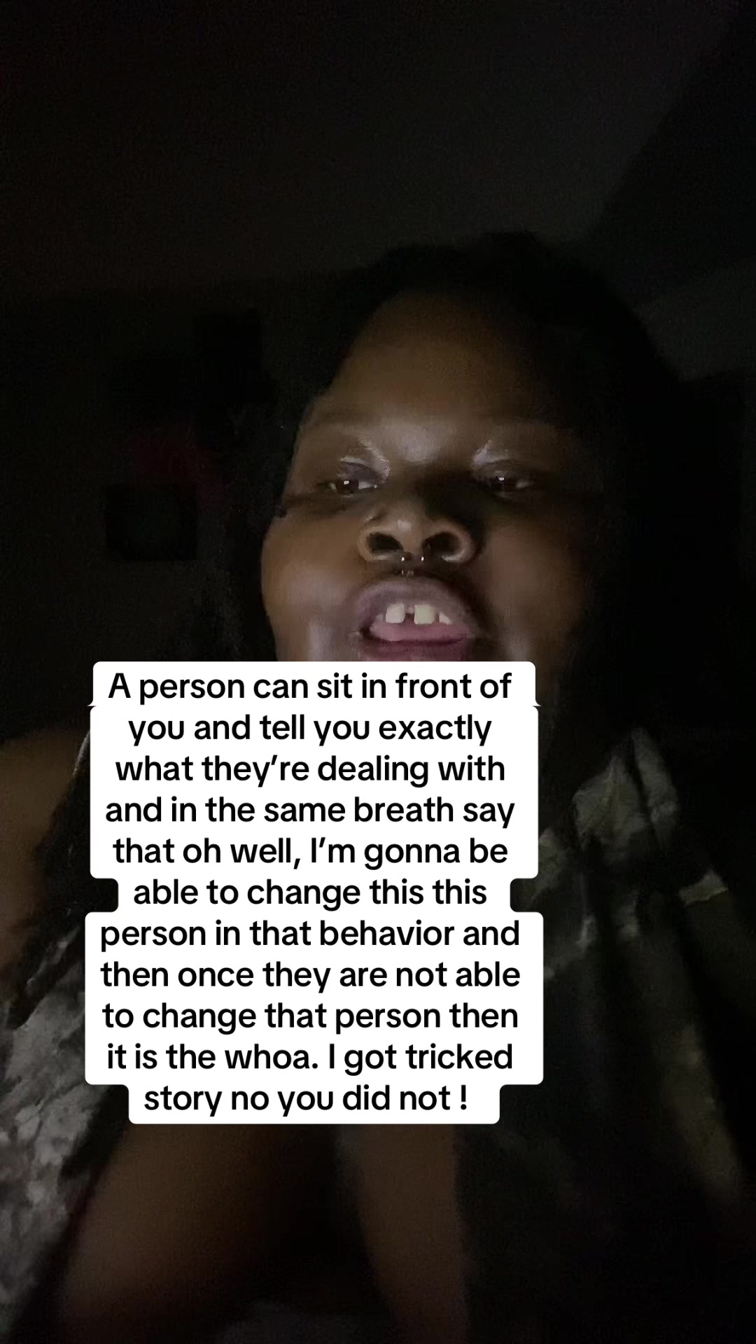 @AstronomicalJaylaB