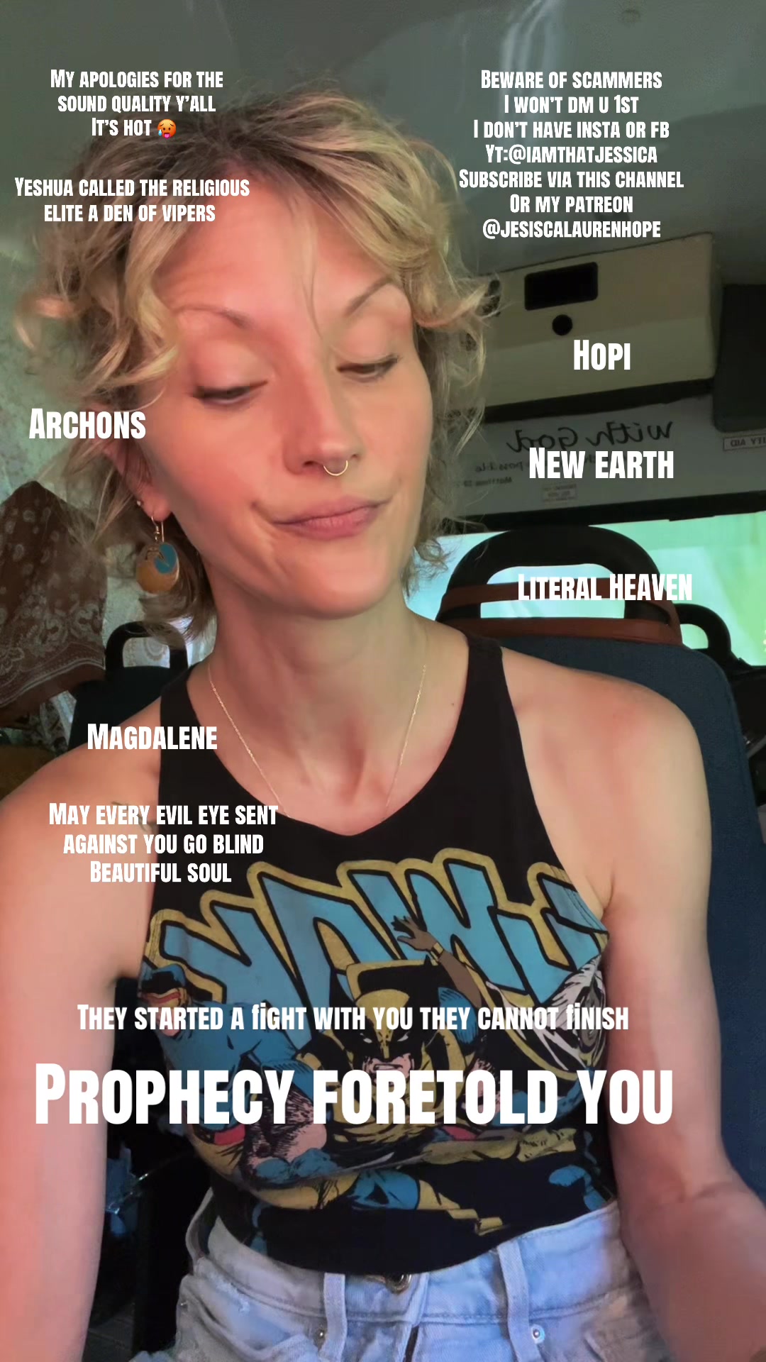 @jessicalaurenhope