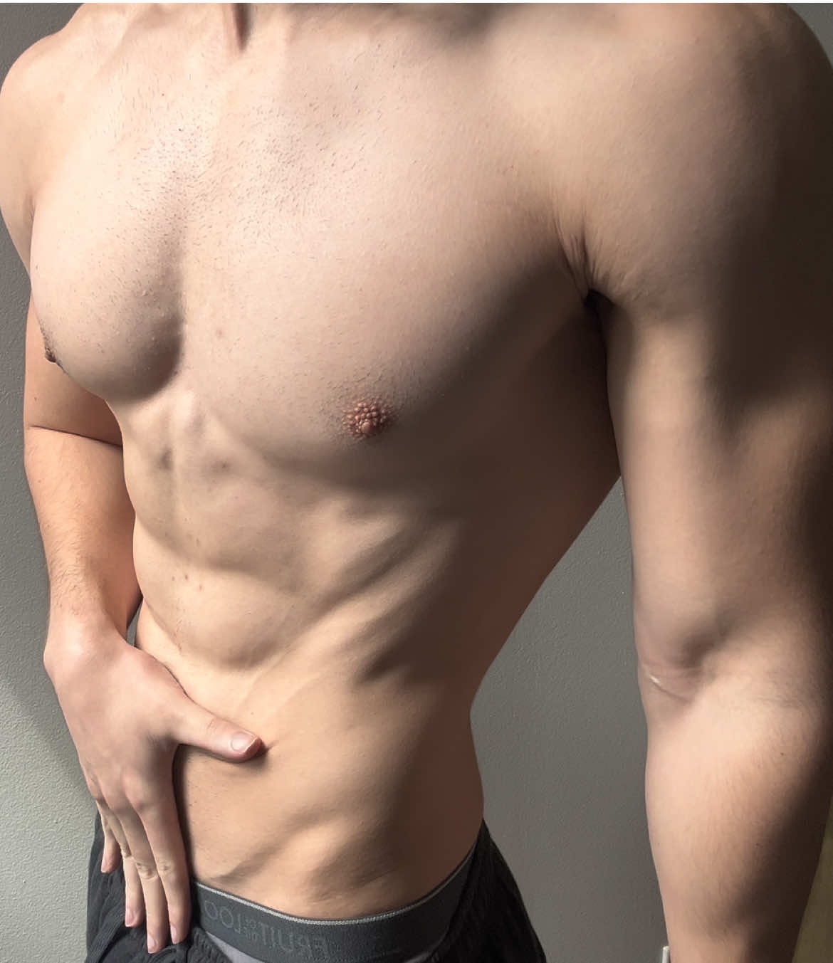 @grovyle221