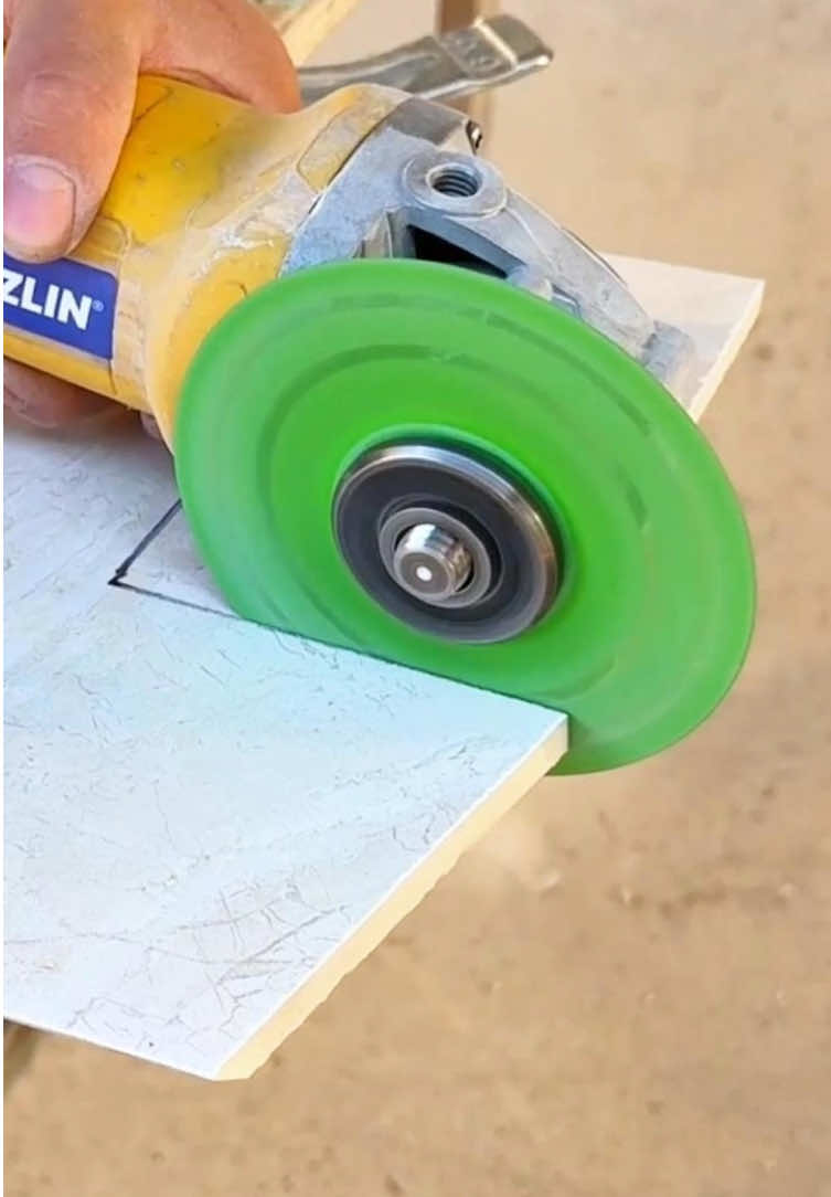@DIY Master