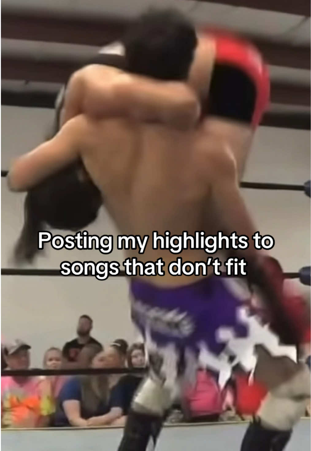 @asher_reign