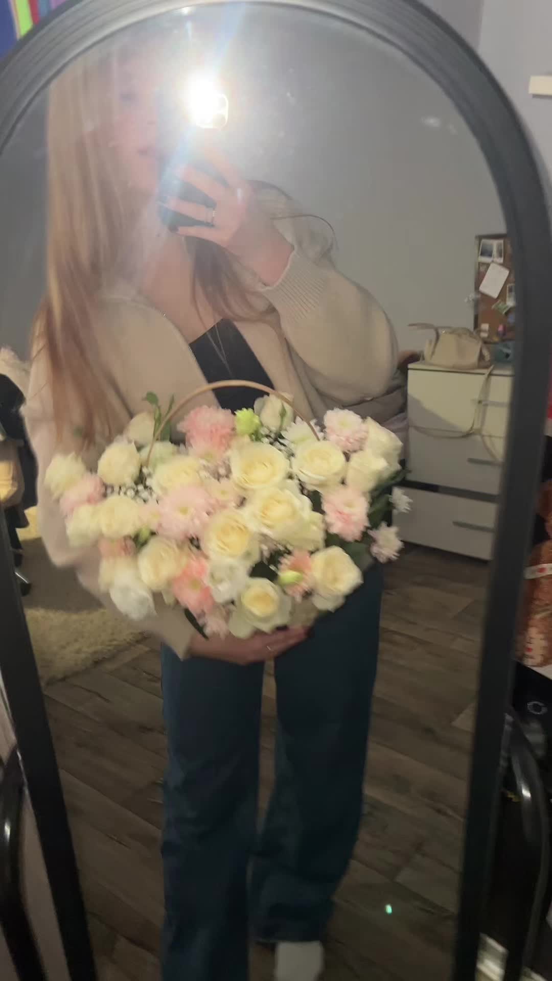 @nasteona💝💫💫