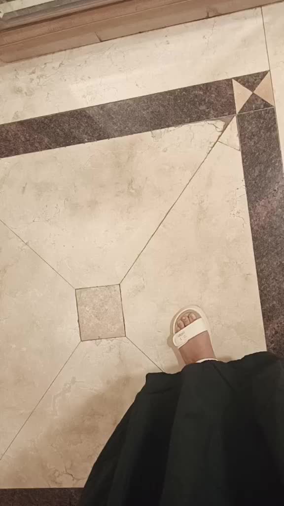 @sinopeley