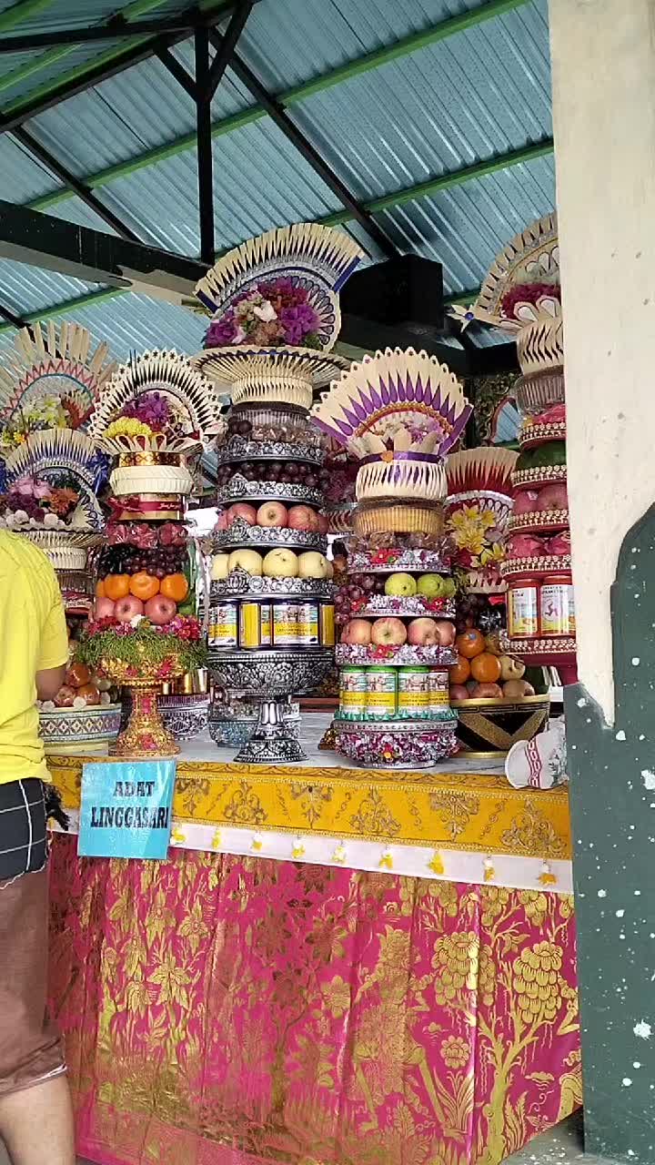 @Ni wayan Budiani