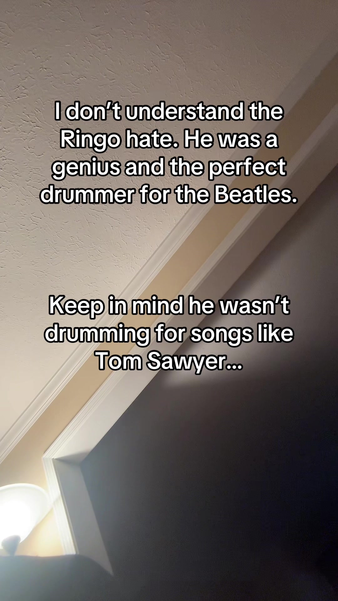 @musictakes08