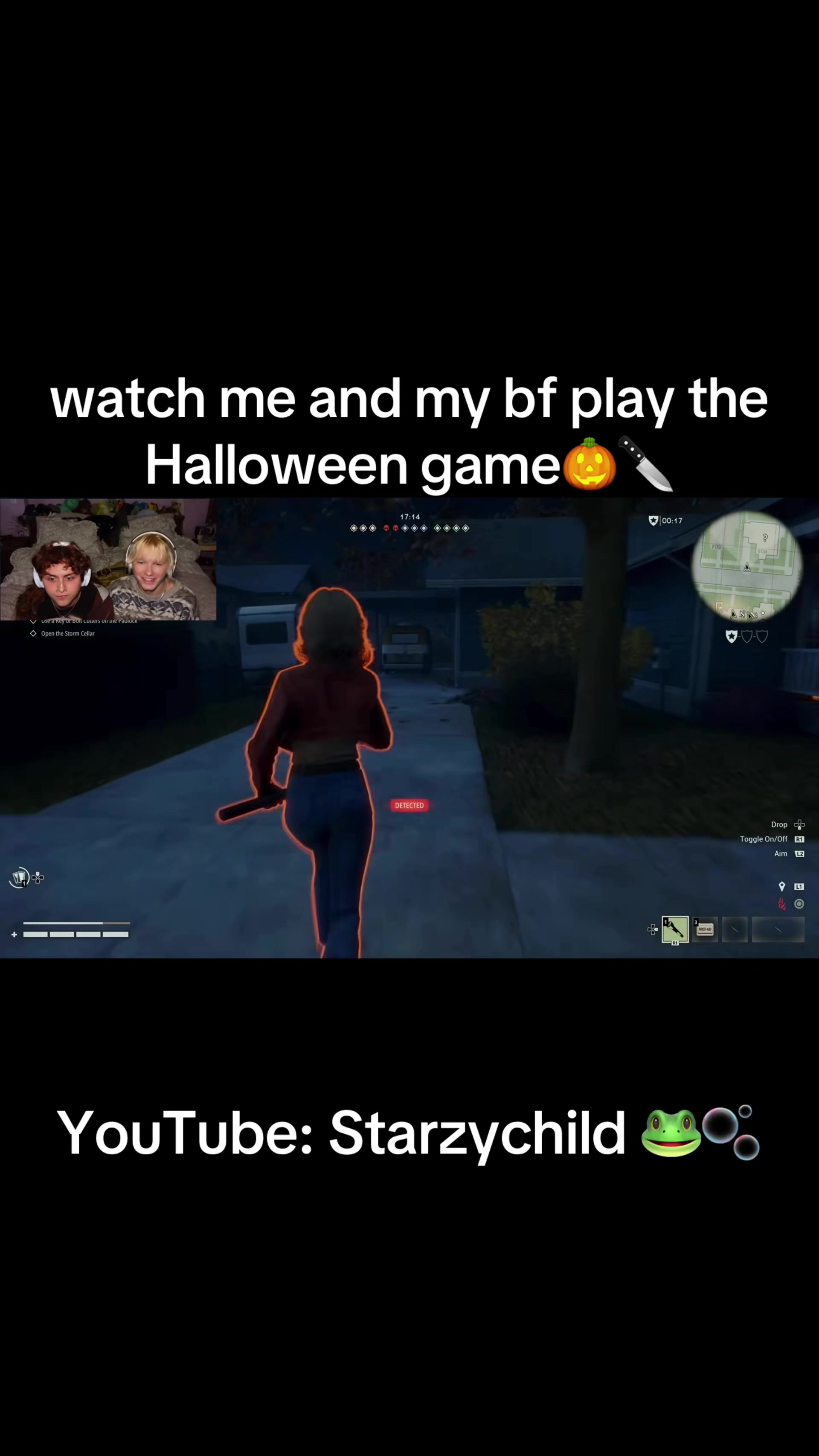 @STARZY