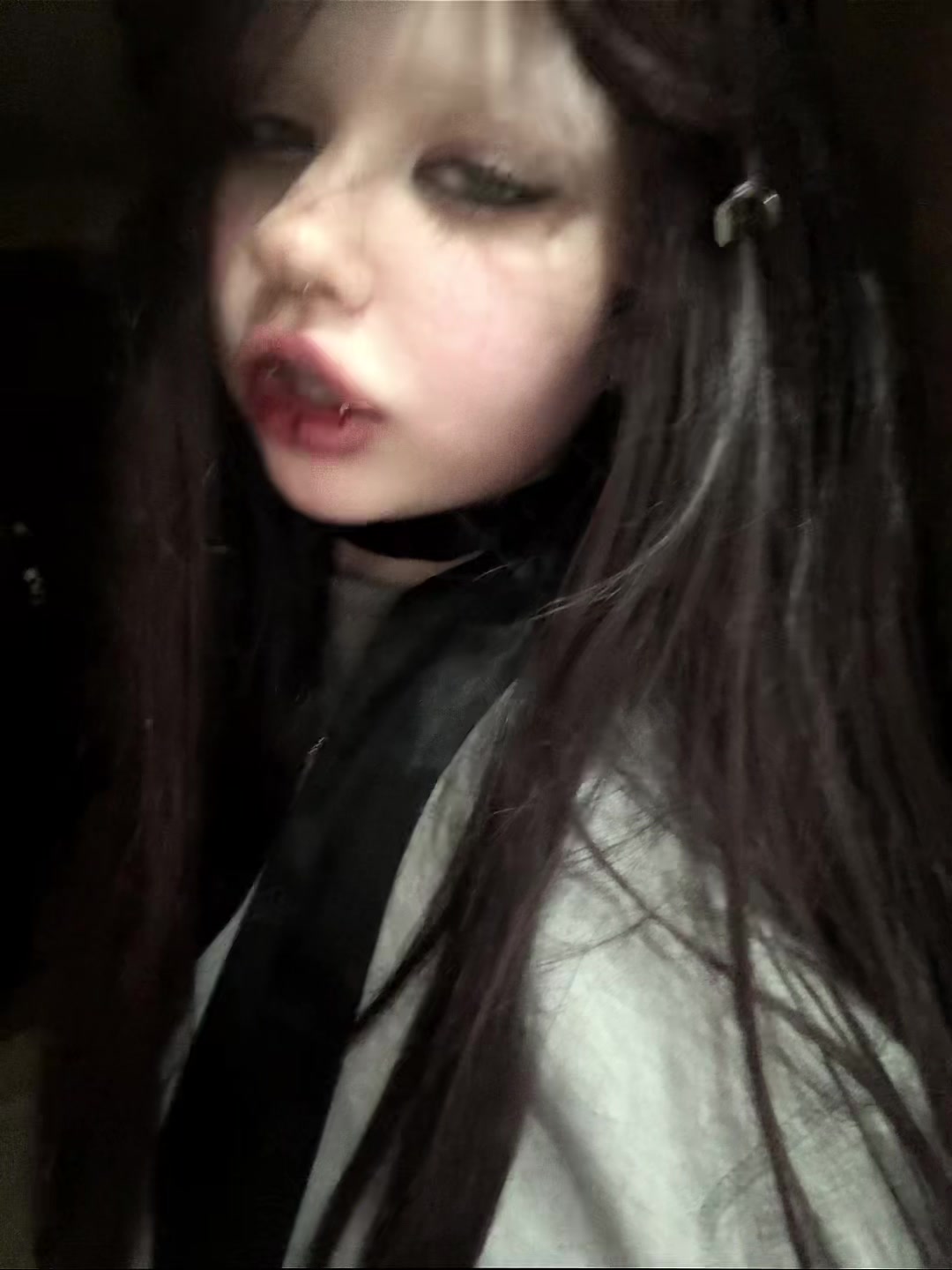 @белизна ٩(๑❛ᴗ❛๑)۶