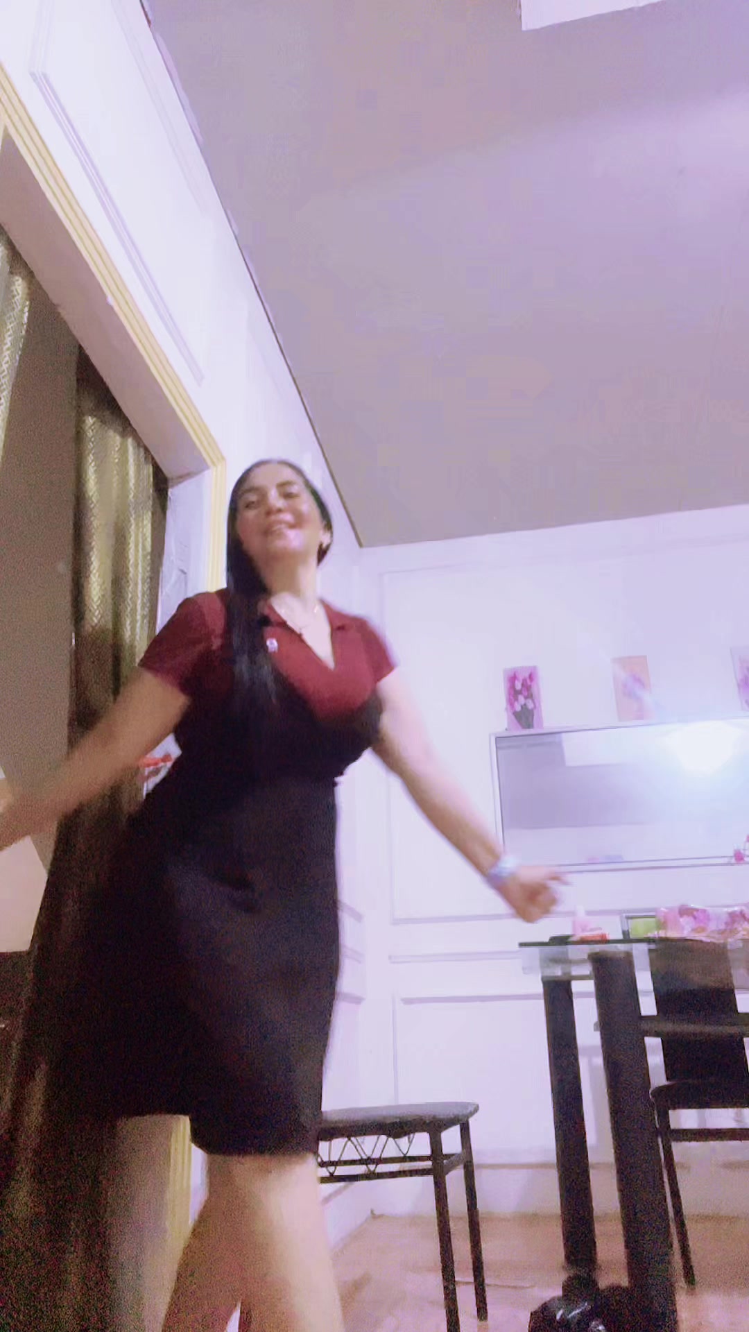 @Syfanazahra1