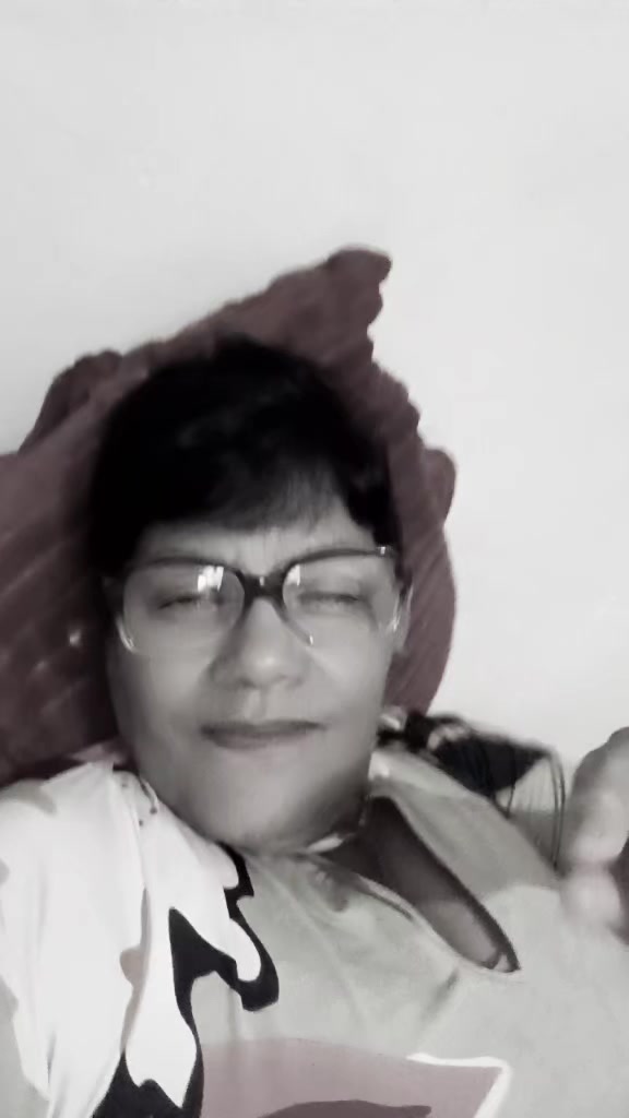 @Ines Ferreira