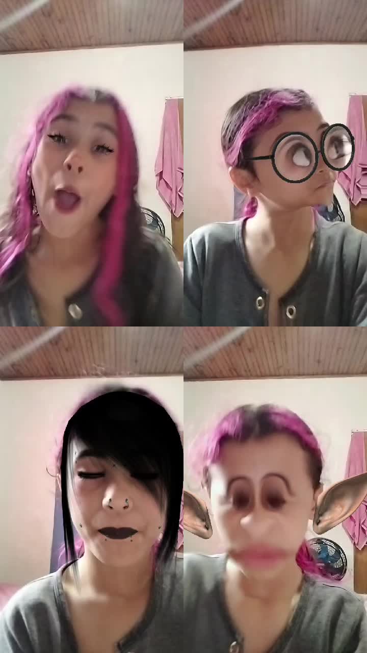 @ఌꫀׁׅ𝗀ᩙ 𐐼̫ᩚᩚ𝝒̼ׄᳪ֘ᮬȶׂׅꫀׁׅℓ𐐼̫