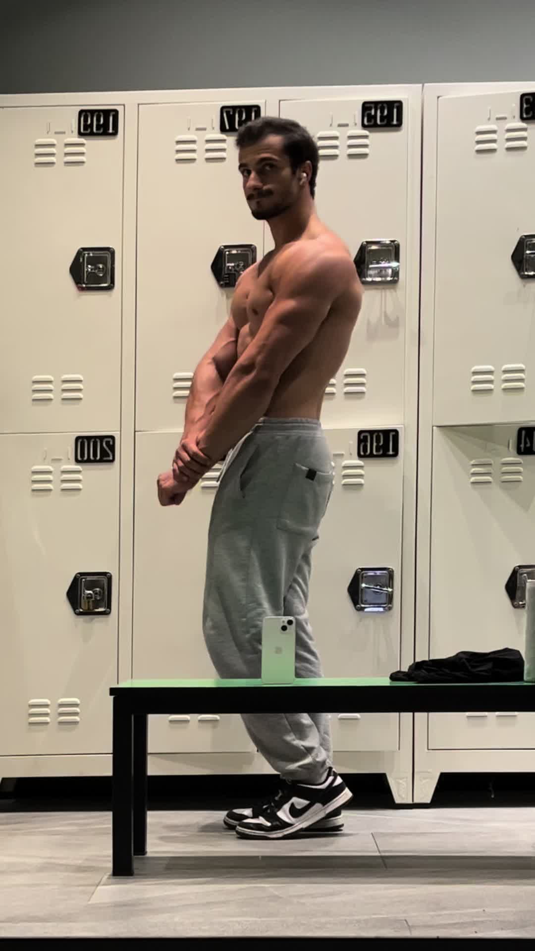 @yakupdiyebirisi