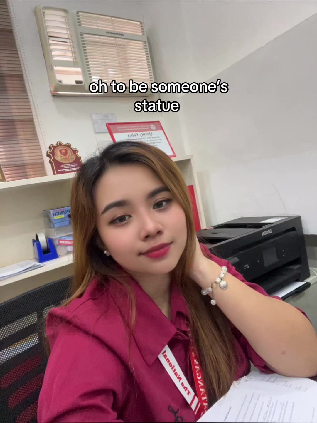 @Cj, LPT ᥫ᭡