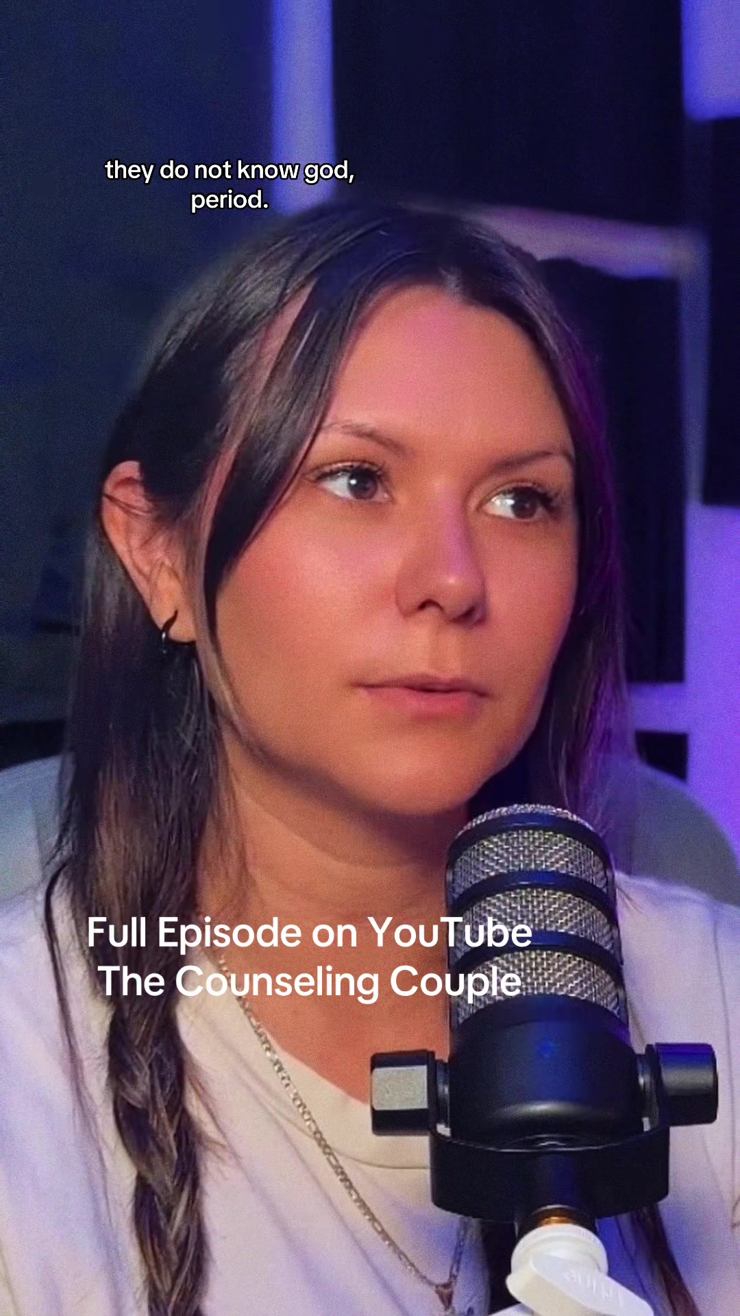 @the_counseling_couple