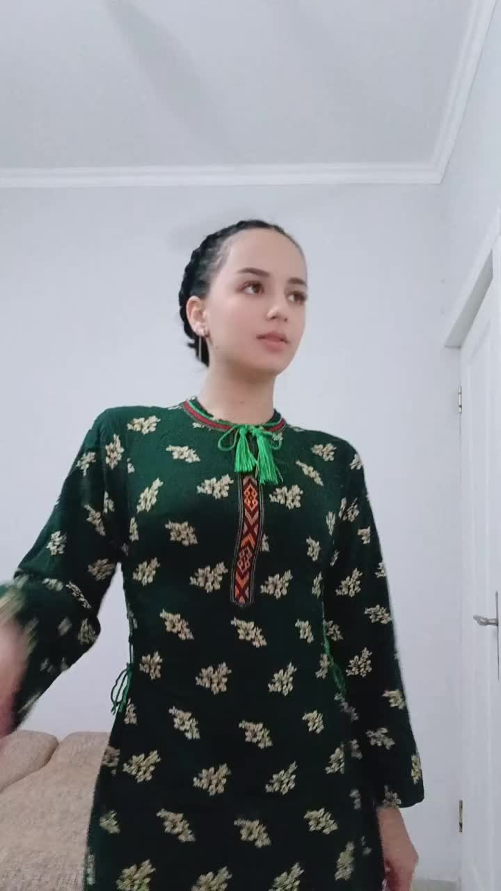 @Korpeje 05