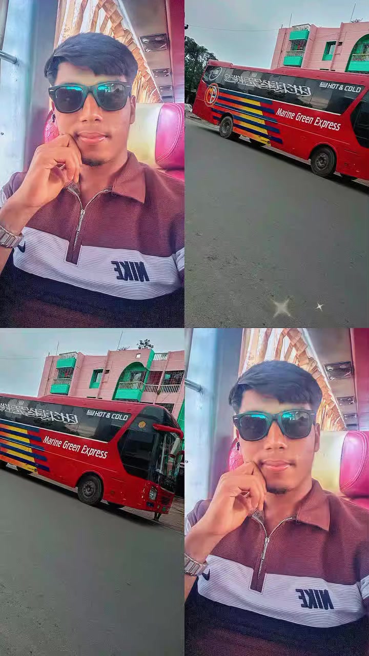 @𝙰𝚁𝙸𝙵𝚄𝙻 𝙺𝙸𝙽𝙶