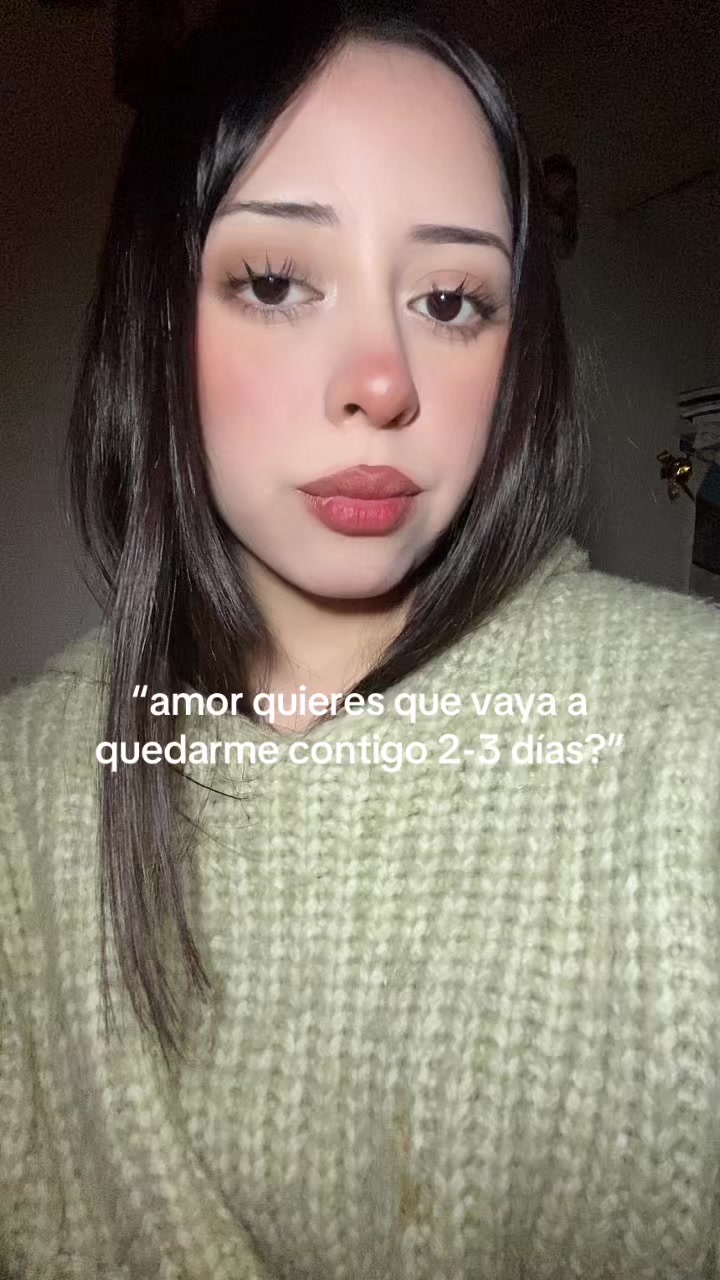 @turmaalina_