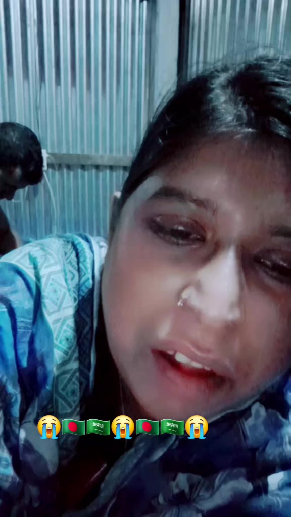@💋ঝরনা💋💔👌💋