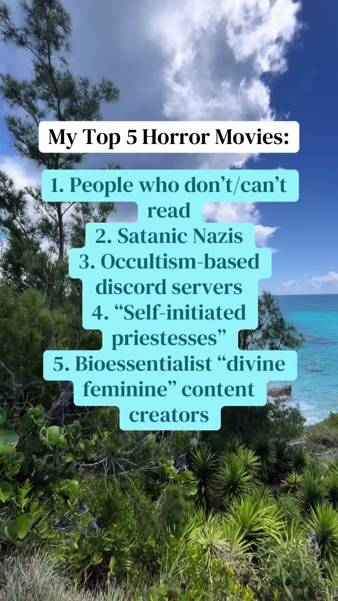 @𝔞𝔪𝔞𝔯𝔞