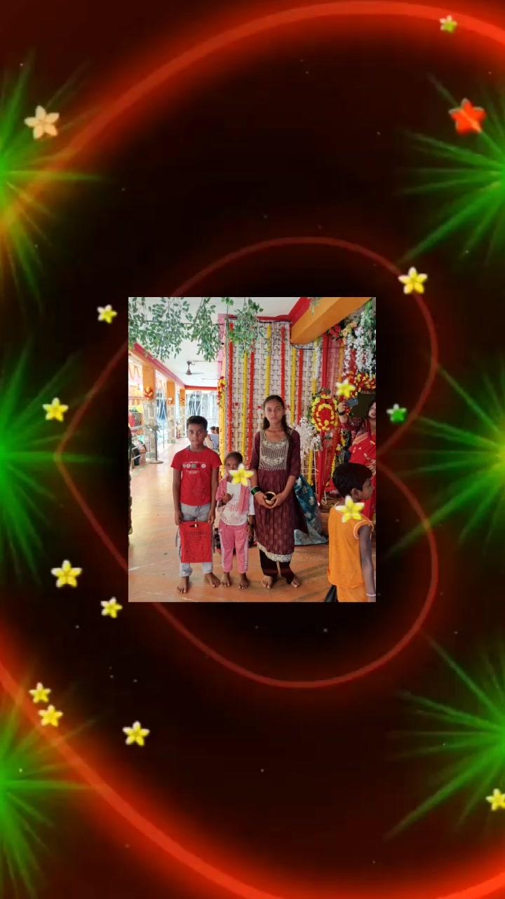 @Ankit sharma
