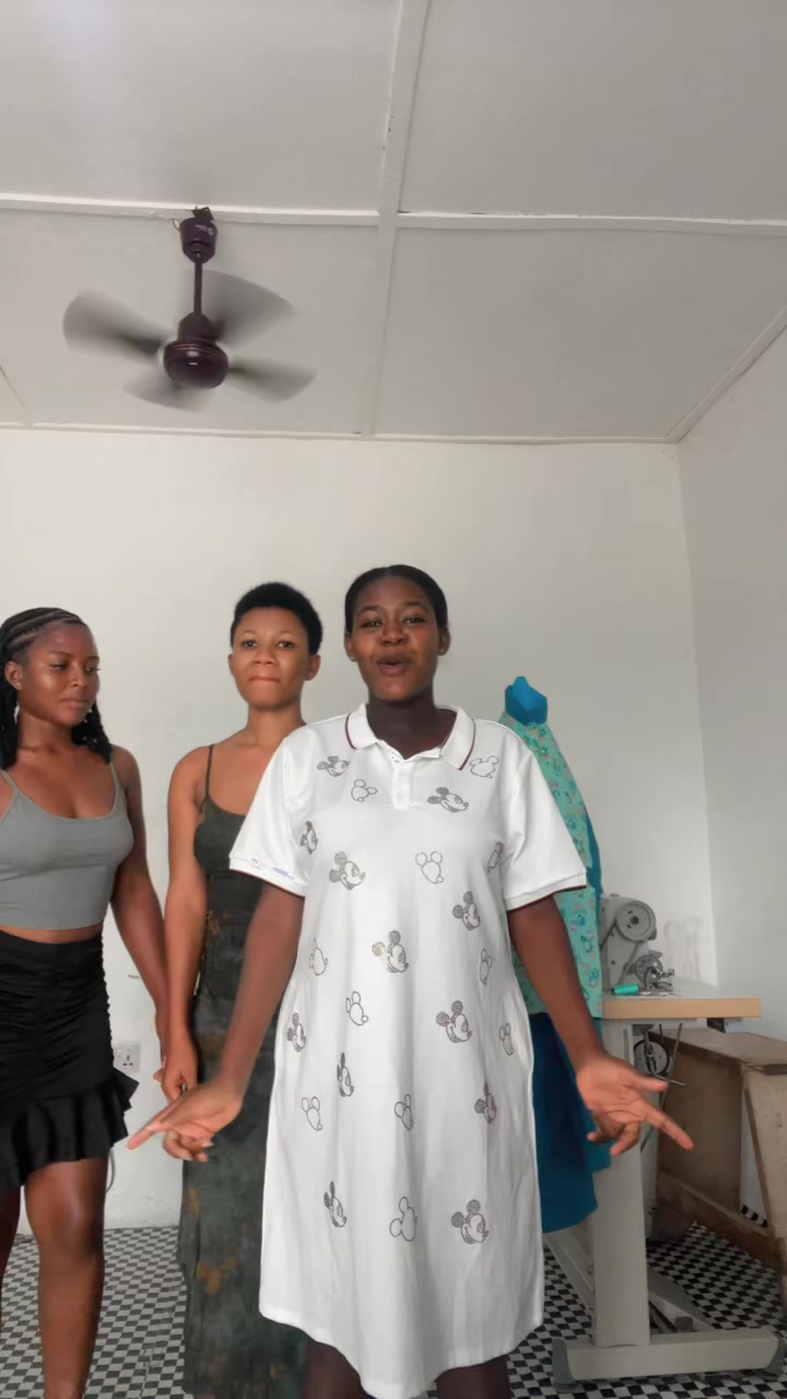 @🦋🦋Adwoa🦋🦋 mirror 💍💍