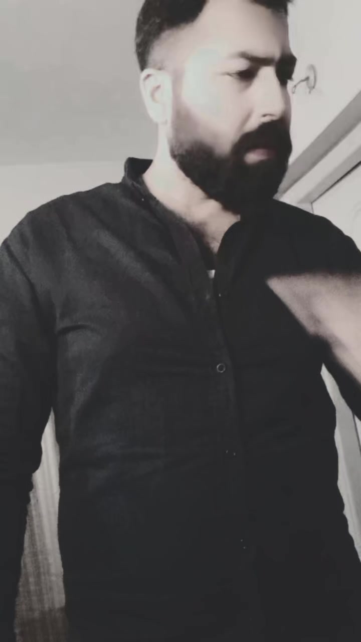 @Danny