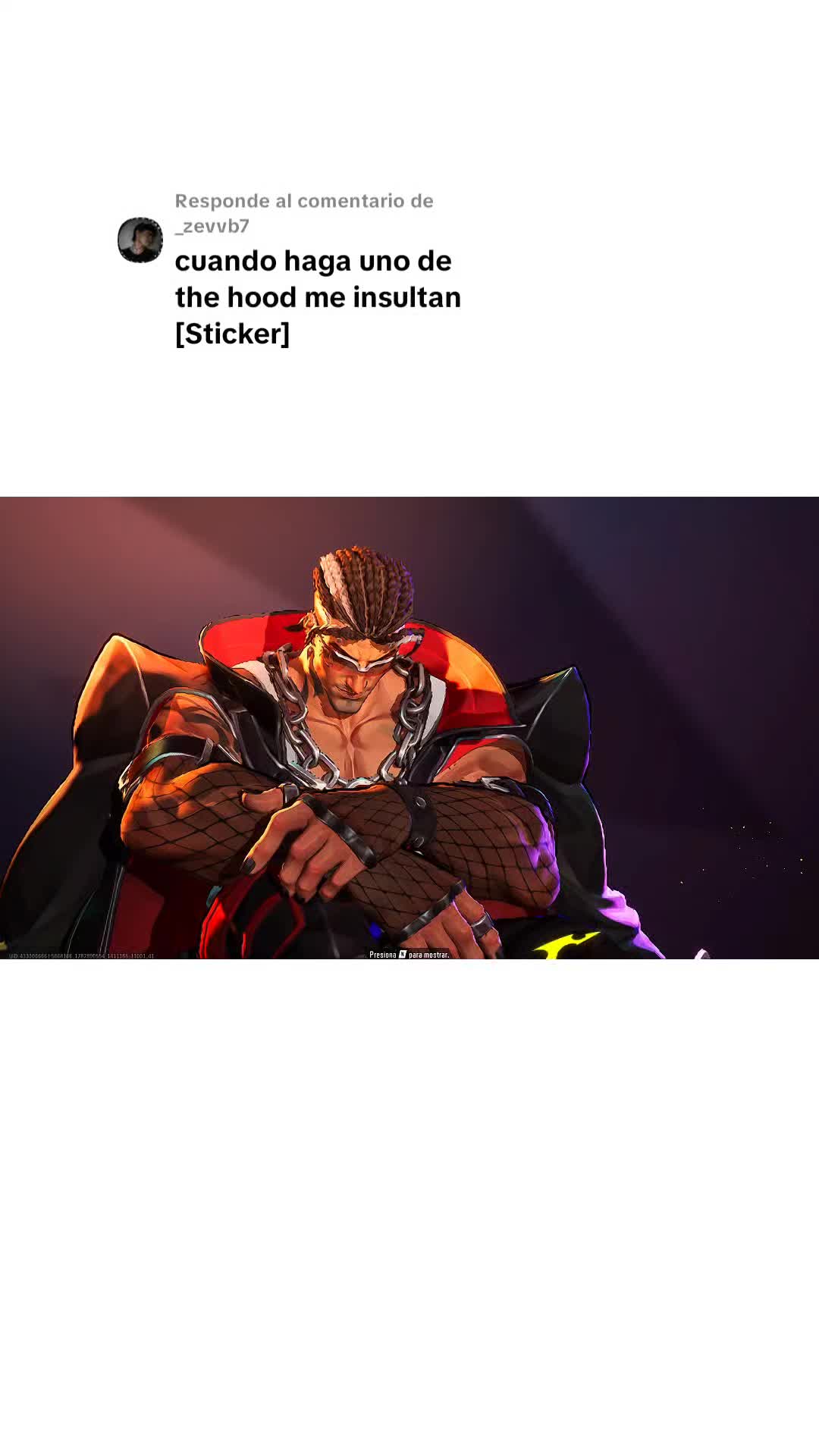 @&otimes;Hashi📼☆