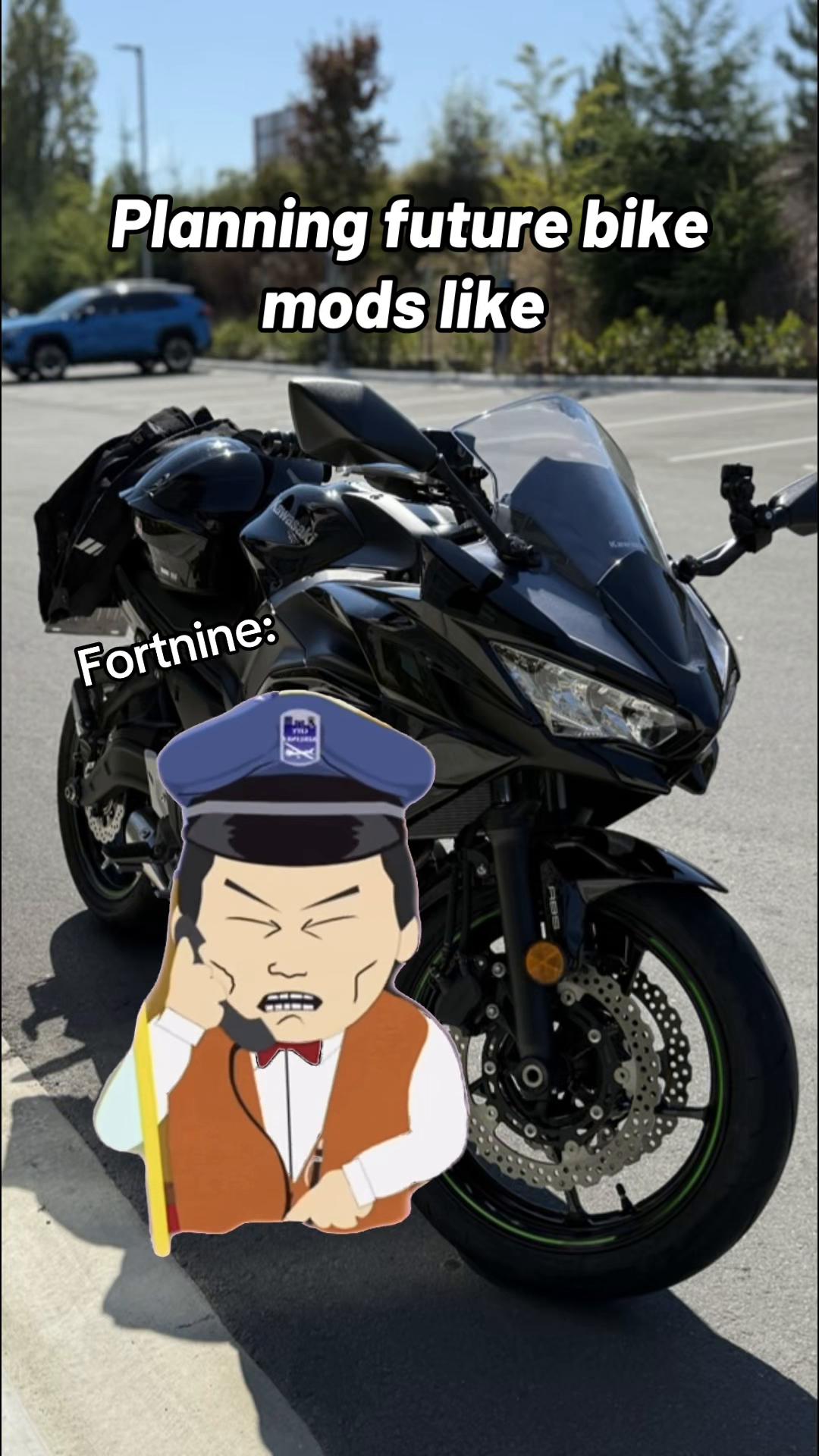 @Tessa 🏍️