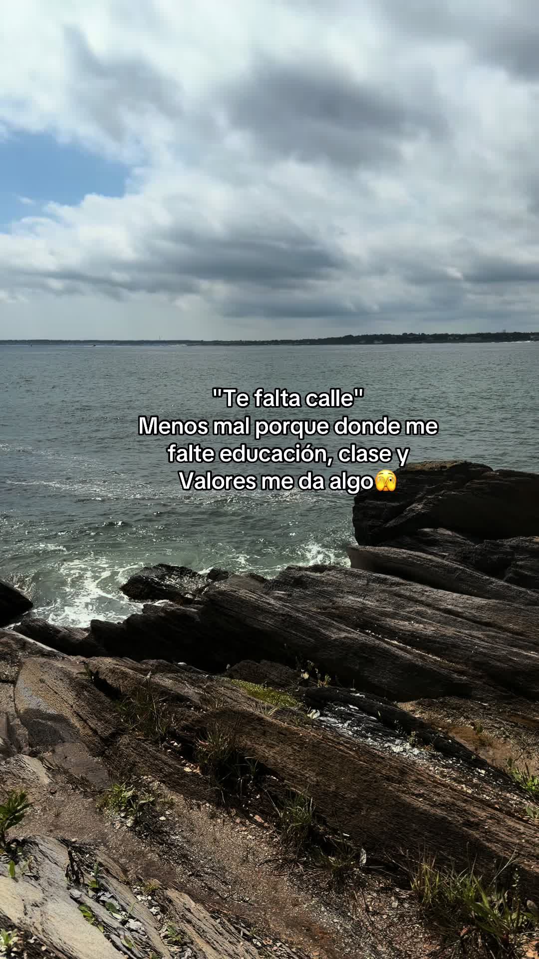 @Dani🍃🌷