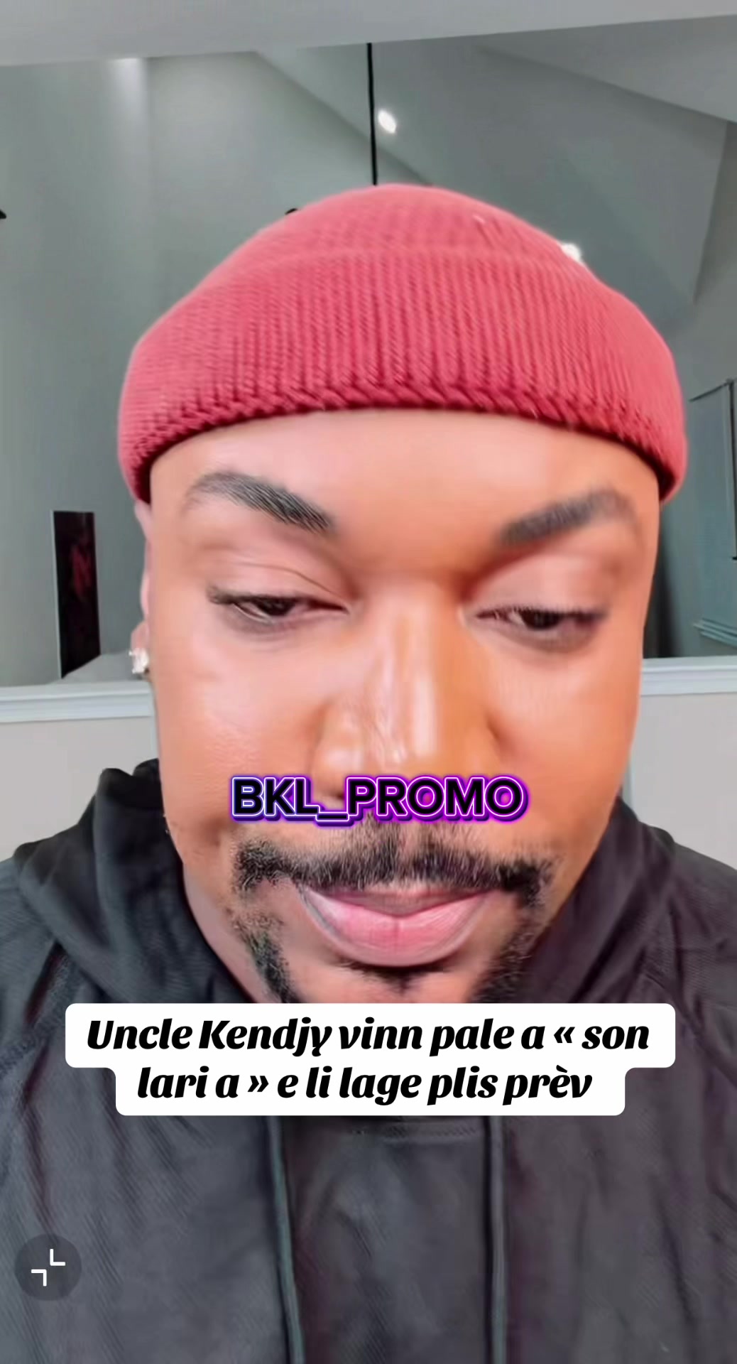 @BKL_PROMO✨💫🌟