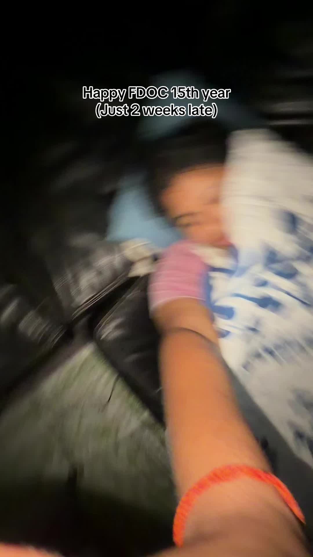 @Walmart Indian