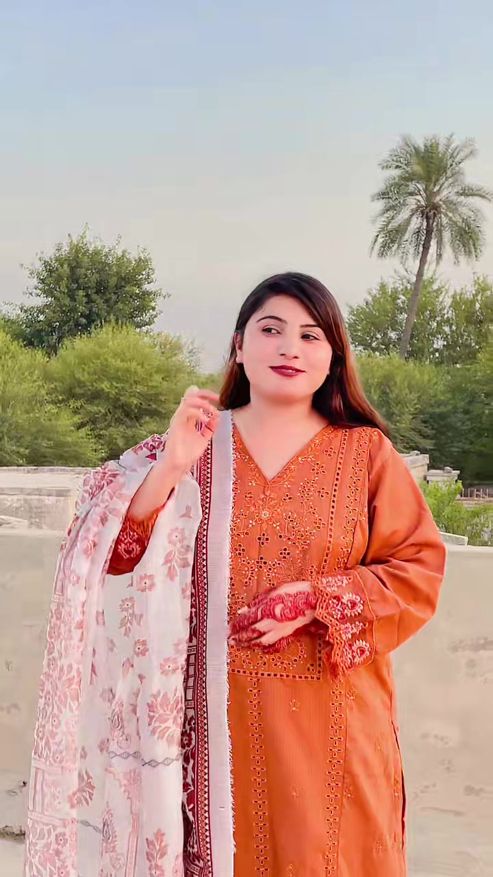 @sania khan