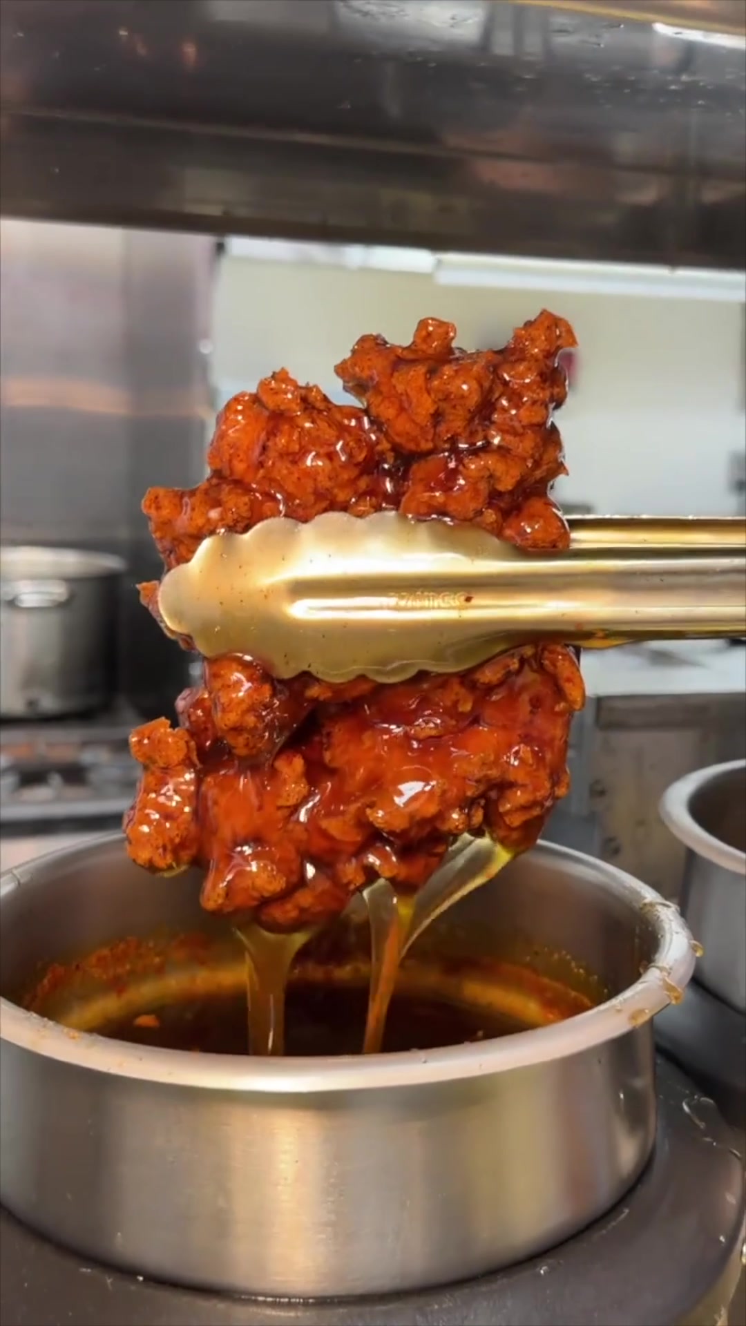 @Fluffieshotchicken
