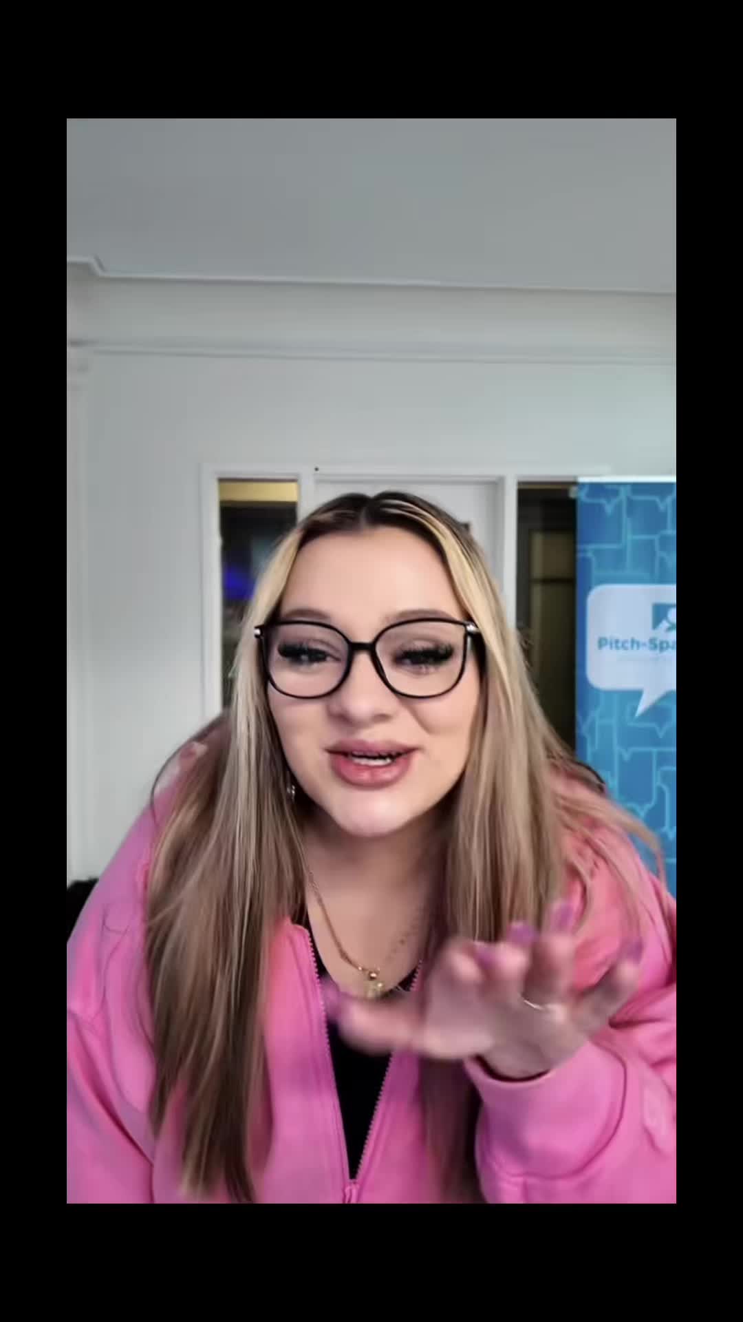 @keepingupwithkasidie