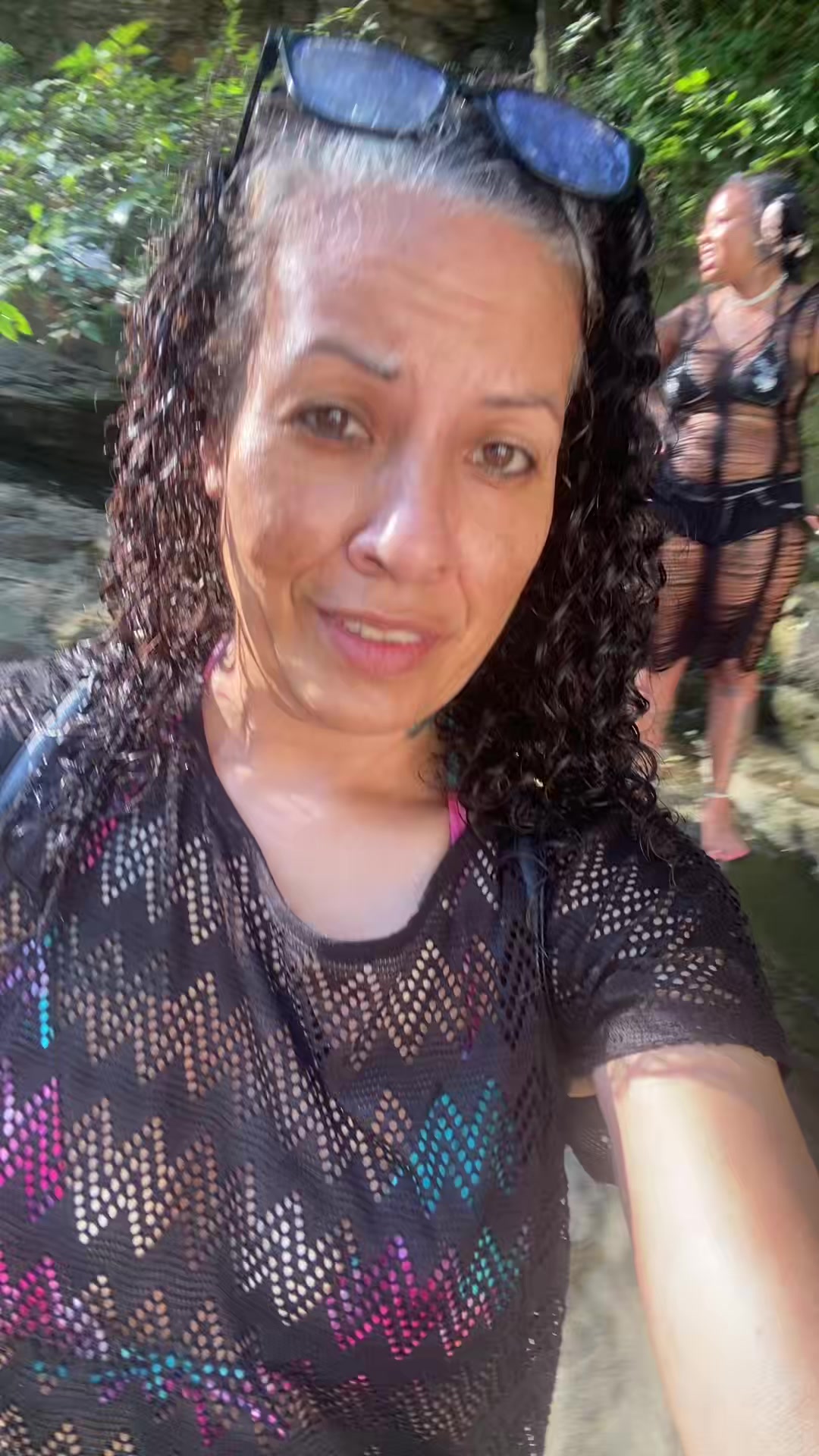 @melanie_rose_80