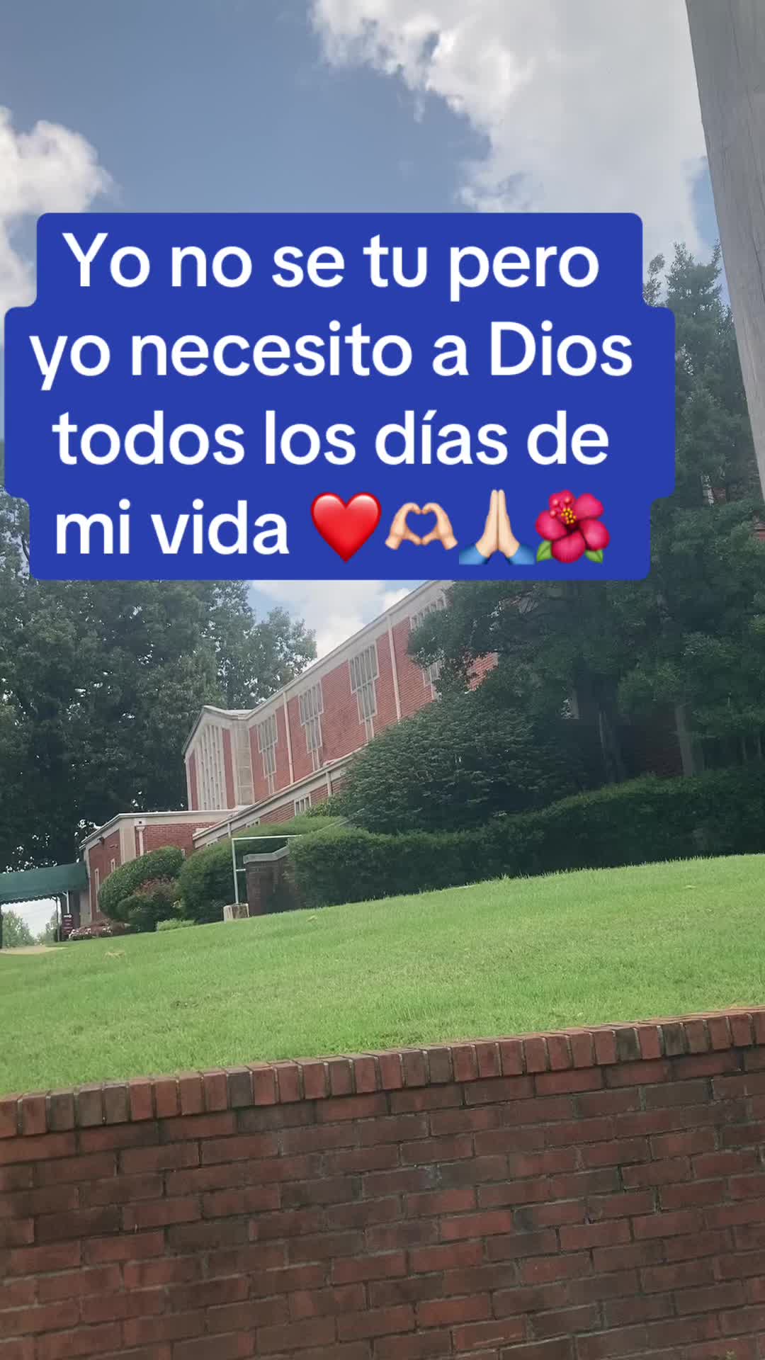 @Aymer 🤍