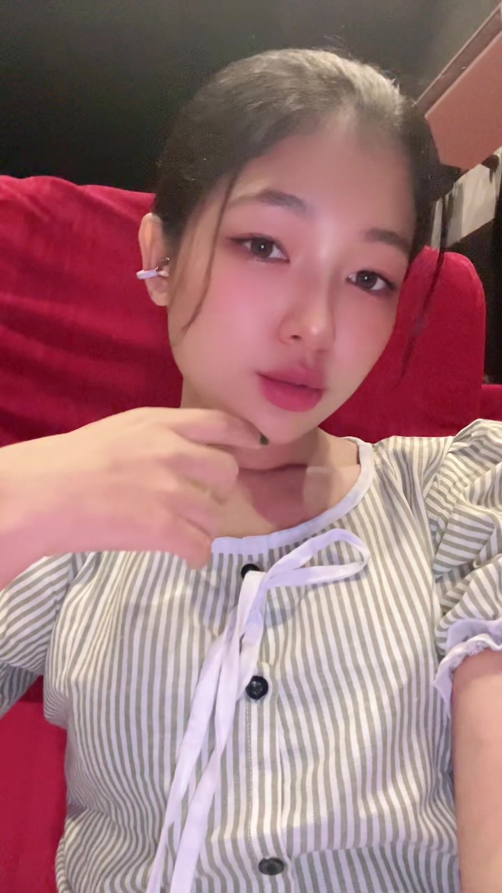@Yoon Yoon đ§¸