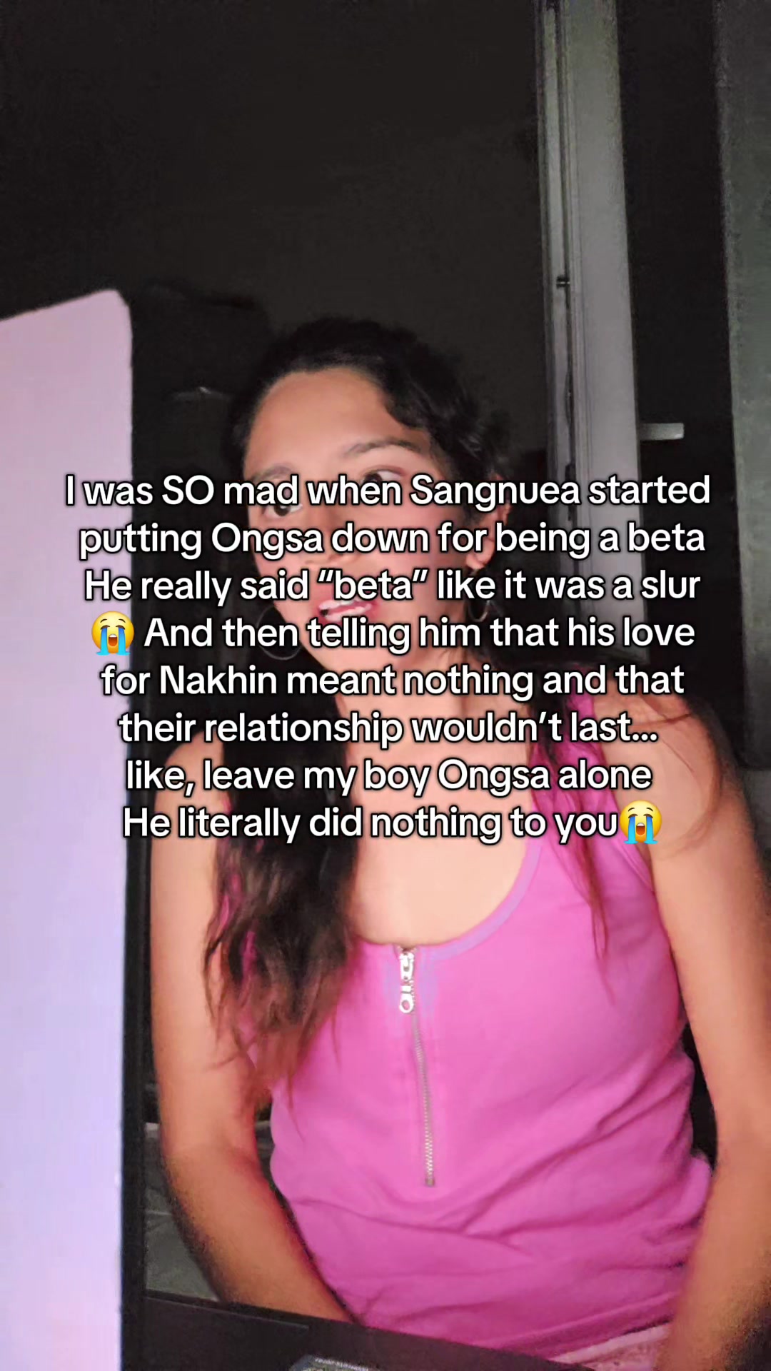 @Lila